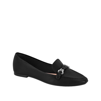 Sapatilha-Preto-Classica-|-Moleca-Tamanho--33---Cor--PRETO-0